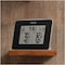Taylor Wireless Indoor and Outdoor Weather Station with Hygrometer 1731 - alternate 5